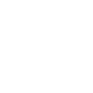 survey.o2termsandconditions.co.uk